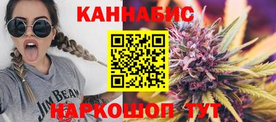 скорость mdpv Кумертау