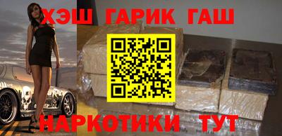 скорость mdpv Кумертау